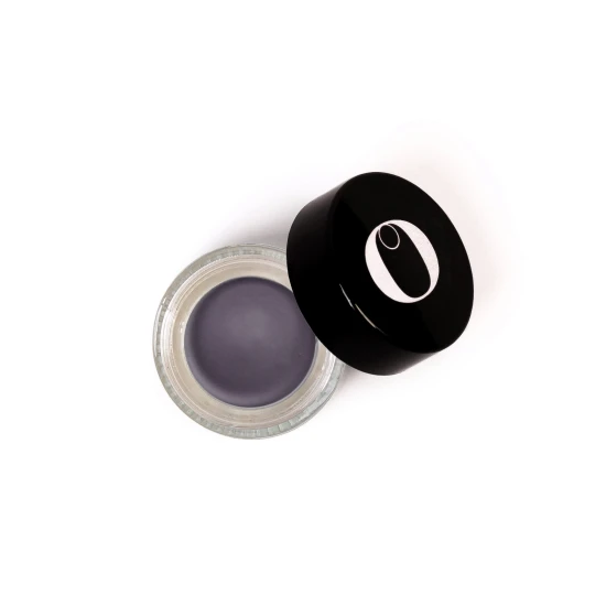 Eyeliner GREY
