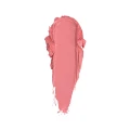 Apollca CANDY 02_2_m.jpg