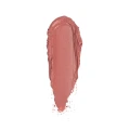 Apollca BLUSH 01_2_m.jpg