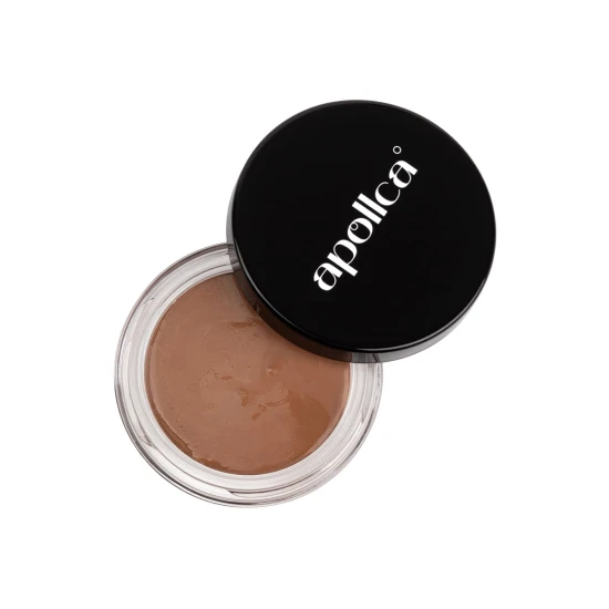 Bronzer w kremie SUN 03