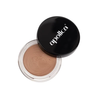 Bronzer w kremie BRONZE 02