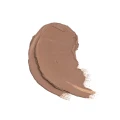 Apollca MOCCA 01_2_m.jpg