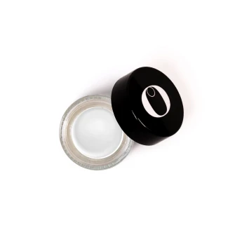 Eyeliner WHITE 