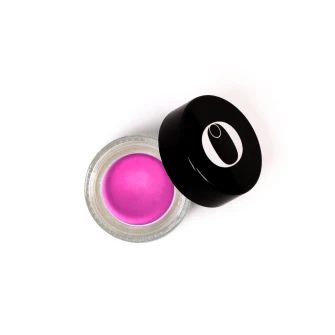 Eyeliner NEON PINK