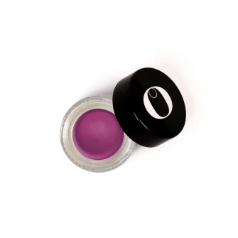 Eyeliner PURPLE
