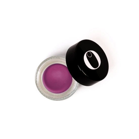 Eyeliner PURPLE