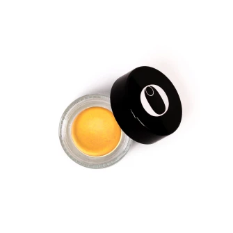 Eyeliner TROPIC ORANGE