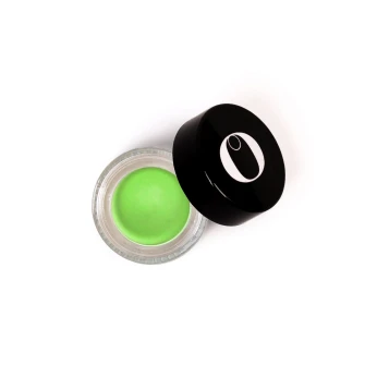 Eyeliner GREEN APPLE