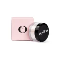 A_PUDER POD OCZY 1.jpg