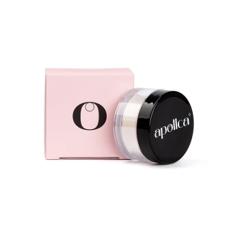 Puder pod oczy