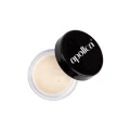 A_PUDER POD OCZY 6.jpg