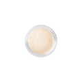 A_PUDER POD OCZY 5.jpg