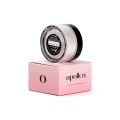 A_PUDER POD OCZY 3.jpg