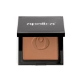 Apollca bronzer AMERICANO.jpg