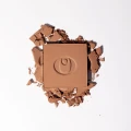 Apollca bronzer AMERICANO 2.jpg