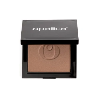 Bronzer 02 Lungo 