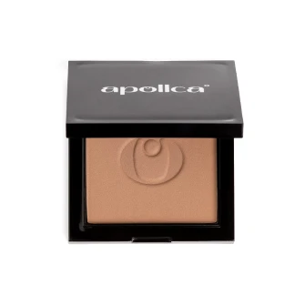 Bronzer 01 Cappuccino