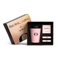 Apollca bronzer zestaw-044am.jpg