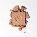 Apollca bronzer CAPPUCCINO 2.jpg