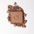 Apollca bronzer LUNGO 1.jpg