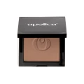 Apollca bronzer LUNGO.jpg