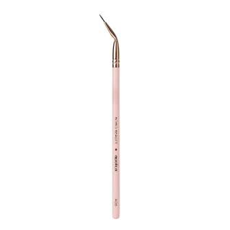 BOHO X APOLLCA Pędzel do eyelinera A06 
