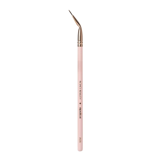 BOHO X APOLLCA Pędzel do eyelinera A06 