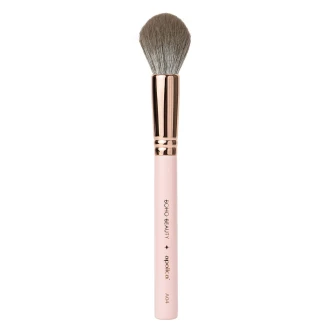 BOHO X APOLLCA Pędzel do bronzera A04 