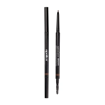 Kredka do brwi POWDER - BROWN