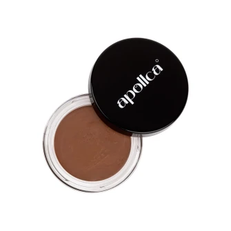 Bronzer w kremie TAN 04 by @mikachr 