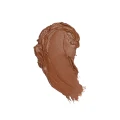 Apollca_-bronzer TAN 04 PR_m.jpg