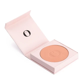 Róż- PEACH 