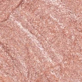 KPW-789 fireworks_m.jpg