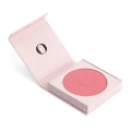 A_RÓŻ PINK 1.jpg