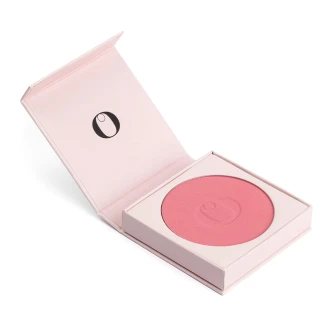 Róż-  PINK 