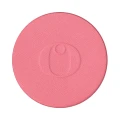 A_RÓŻ PINK 3.jpg