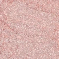KPW-777 princess_m.jpg