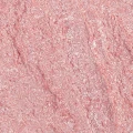 KPW-781 romance_m.jpg