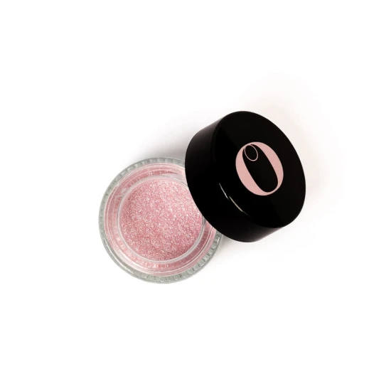 Pigment Romance 06