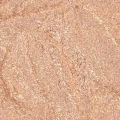 KPW-787 honeymoon_m.jpg