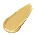 olive.jpg