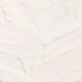 KPW-792pink vibes_m.jpg