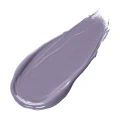 violet.jpg
