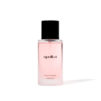 Perfumy SWEET APOGEE