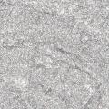 KPW-785_1_m.jpg