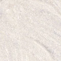 KPW-790 pinacolada_m.jpg