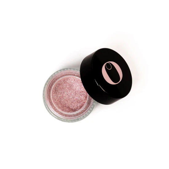 Pigment Dusty Pink 08