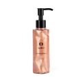 Apollca_GLOW_LOTION-pearl_010k.jpeg