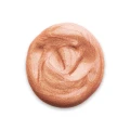 Apollca_GLOW_LOTION-pearl_020k.jpeg