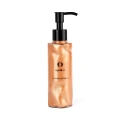 Apollca_GLOW_LOTION-gold_010k.jpeg